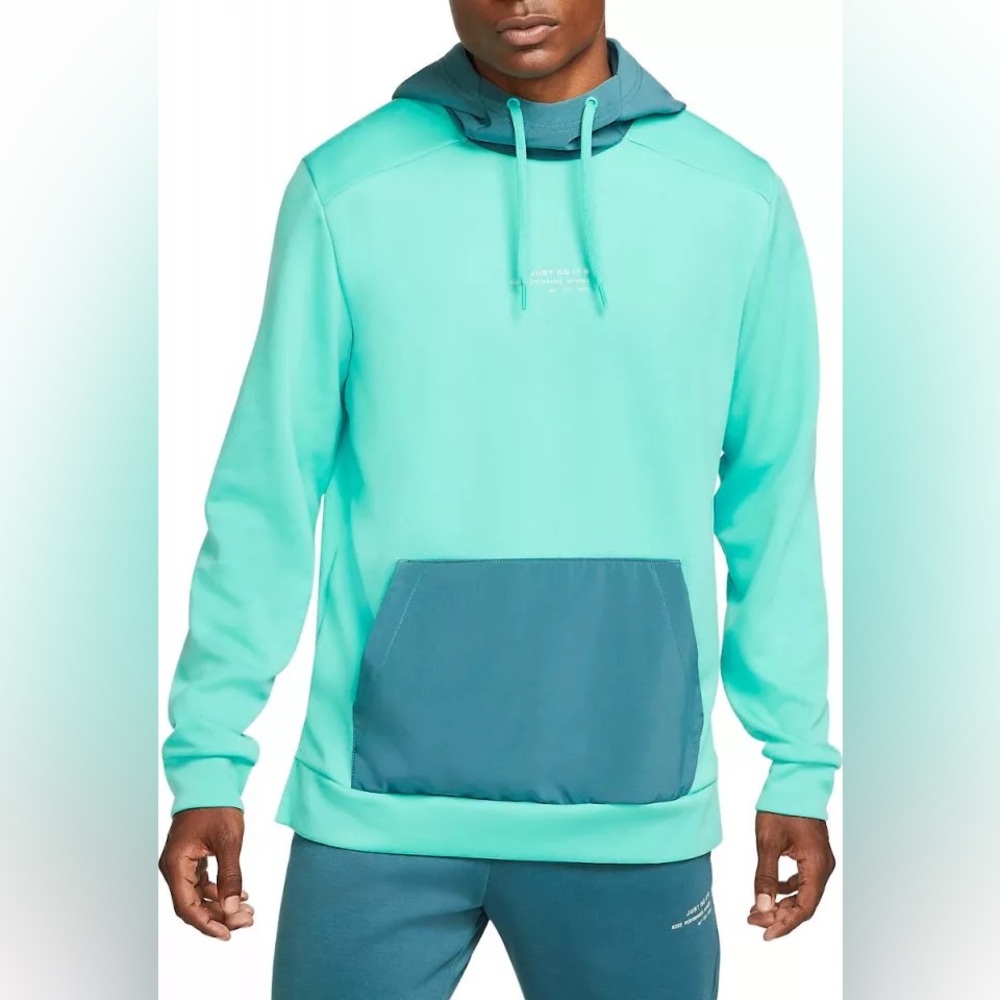 Nike Men's Hoodie